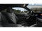 2027 BMW 4 Series 430i xDrive
