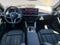 2026 BMW 4 Series M440i xDrive