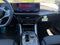 2026 BMW 4 Series M440i xDrive