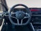 2026 BMW 4 Series M440i xDrive