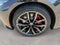2026 BMW 4 Series M440i xDrive