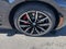 2026 BMW 4 Series M440i xDrive