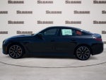 2026 BMW 4 Series M440i xDrive