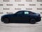 2026 BMW 4 Series M440i xDrive