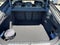 2026 BMW 4 Series M440i xDrive