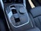 2026 BMW 4 Series M440i xDrive