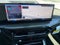 2026 BMW 4 Series M440i xDrive