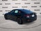 2026 BMW 4 Series M440i xDrive