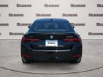 2026 BMW 4 Series M440i xDrive