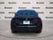 2026 BMW 4 Series M440i xDrive