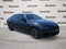 2026 BMW 4 Series M440i xDrive