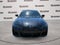 2026 BMW 4 Series M440i xDrive