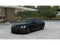 2026 BMW 4 Series M440i xDrive