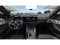 2026 BMW 4 Series M440i xDrive