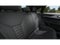 2026 BMW 4 Series M440i xDrive
