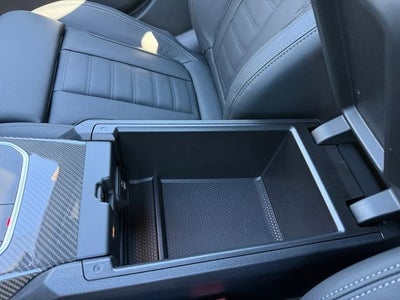 2026 BMW 4 Series M440i xDrive