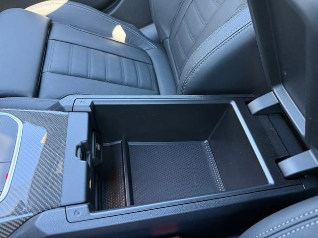 2026 BMW 4 Series M440i xDrive