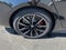 2026 BMW 4 Series M440i xDrive