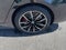 2026 BMW 4 Series M440i xDrive