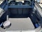 2026 BMW 4 Series M440i xDrive