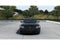 2026 BMW 4 Series M440i xDrive