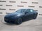 2026 BMW 4 Series M440i xDrive Gran Coupe
