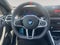 2026 BMW 4 Series M440i xDrive Gran Coupe