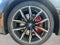 2026 BMW 4 Series M440i xDrive Gran Coupe