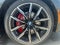 2026 BMW 4 Series M440i xDrive Gran Coupe