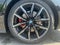 2026 BMW 4 Series M440i xDrive Gran Coupe