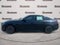 2026 BMW 4 Series M440i xDrive Gran Coupe