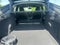 2026 BMW 4 Series M440i xDrive Gran Coupe