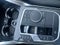 2026 BMW 4 Series M440i xDrive Gran Coupe