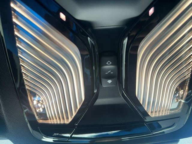 2026 BMW 4 Series M440i xDrive Gran Coupe