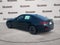 2026 BMW 4 Series M440i xDrive Gran Coupe