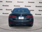 2026 BMW 4 Series M440i xDrive Gran Coupe