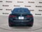2026 BMW 4 Series M440i xDrive Gran Coupe