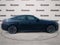 2026 BMW 4 Series M440i xDrive Gran Coupe