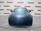 2026 BMW 4 Series M440i xDrive Gran Coupe