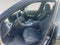 2026 BMW 4 Series M440i xDrive Gran Coupe