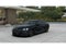 2026 BMW 4 Series M440i xDrive Gran Coupe