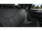 2026 BMW 4 Series M440i xDrive Gran Coupe