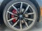 2026 BMW 4 Series M440i xDrive Gran Coupe