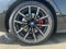 2026 BMW 4 Series M440i xDrive Gran Coupe