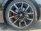 2026 BMW 4 Series M440i xDrive Gran Coupe