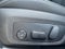 2026 BMW 4 Series M440i xDrive Gran Coupe