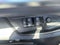2026 BMW 4 Series M440i xDrive Gran Coupe