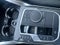 2026 BMW 4 Series M440i xDrive Gran Coupe