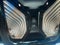 2026 BMW 4 Series M440i xDrive Gran Coupe