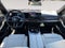 2027 BMW 5 Series 540i xDrive